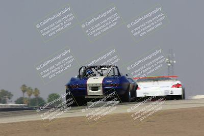media/Sep-23-2023-VARA (Sat) [[d62a4618ca]]/Group 6/Qualifying/